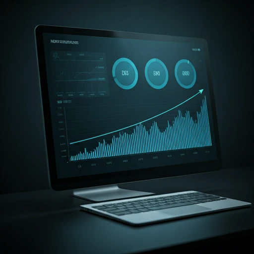 Leads for Property Management: Measuring ROI
