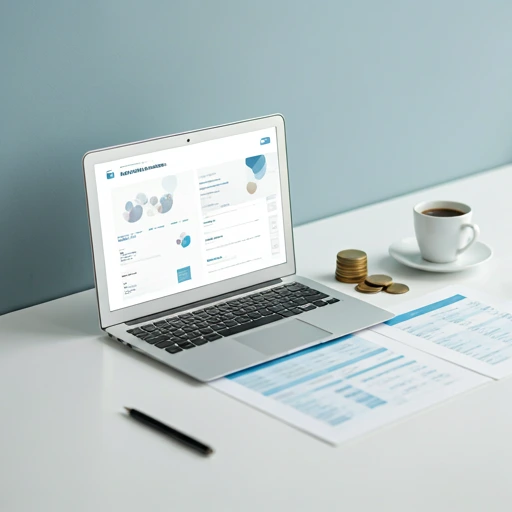 QuickBooks for Property Management: How to Use It